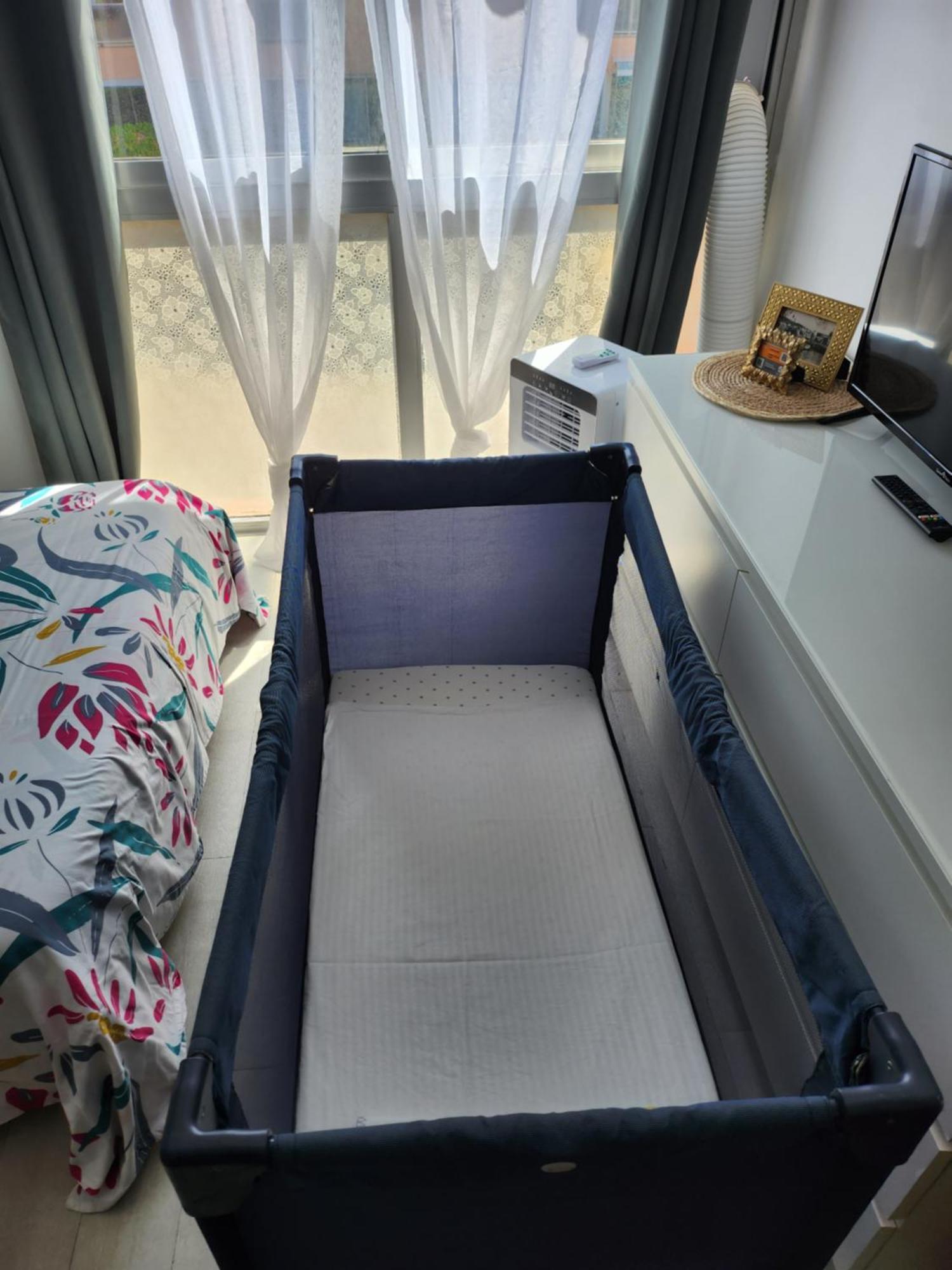 Apartamento Entre Et Foret *